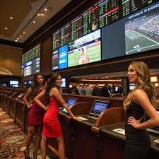 88vi Casino trực tuyến