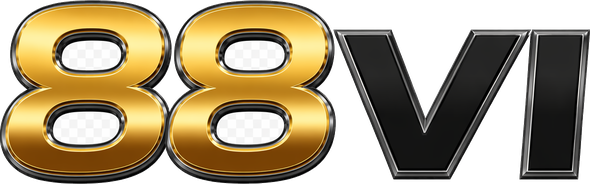 88vi